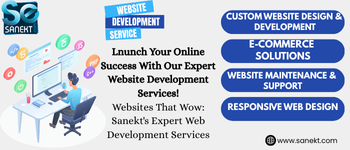 Ad Image 3